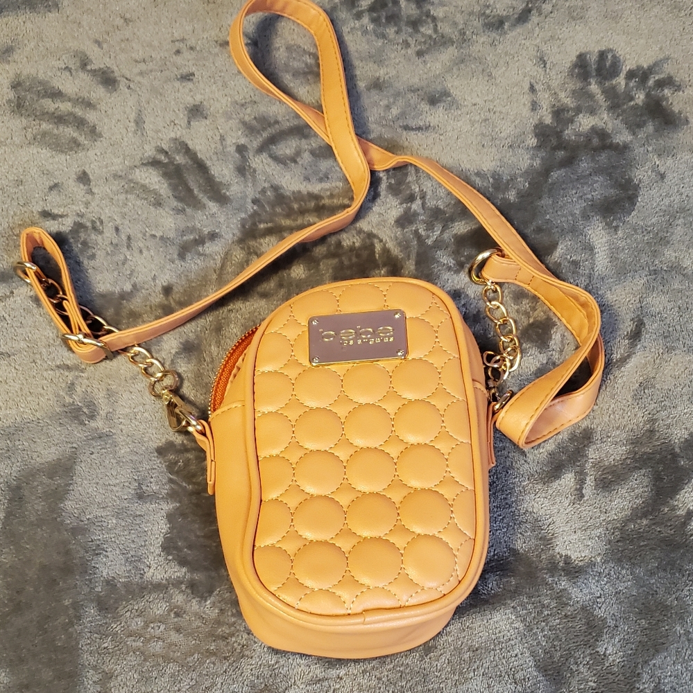Bebe bag